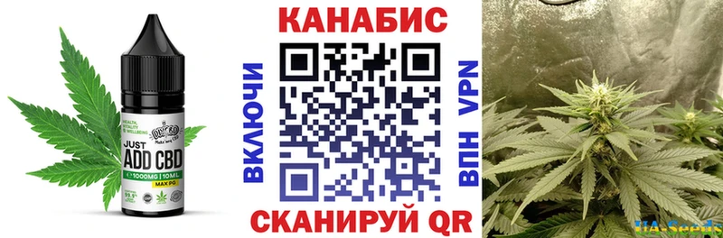 Печенье с ТГК конопля  мега tor  Партизанск 