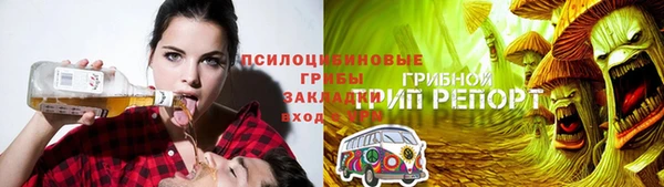 марки lsd Вяземский