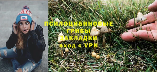 ALPHA-PVP Вязники