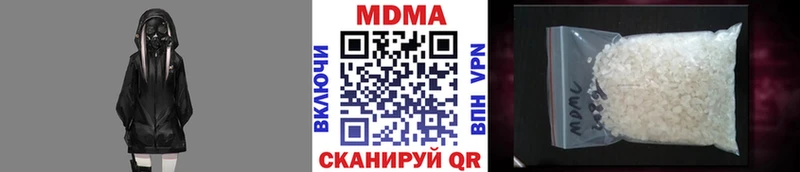 как найти закладки  Партизанск  blacksprut сайт  MDMA crystal 